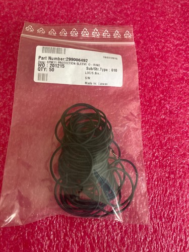 Nuovo cw980 00123 - cw980-00123, /