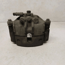 SEE100320 Pinza freno ant. DX