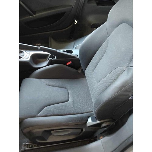 Sedili completi audi - completi, tt