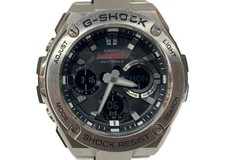 Orologio uomo shock - orologio,
