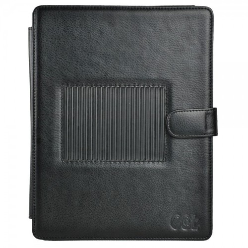 Ecat premium custodia - ecat, ipad