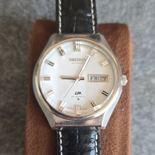 Seiko lordmatic data - seiko,