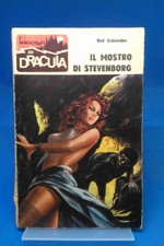 Racconti dracula 027 - racconti,