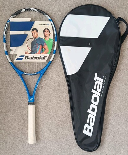 Racchetta tennis borsa - tennis, +