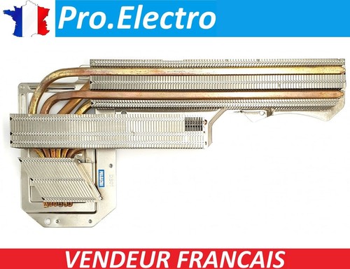 Original dissipateur de - original:,