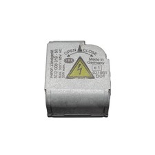 Centralina faro originale Hella 5DD 008 319-50 Xenon Mercedes