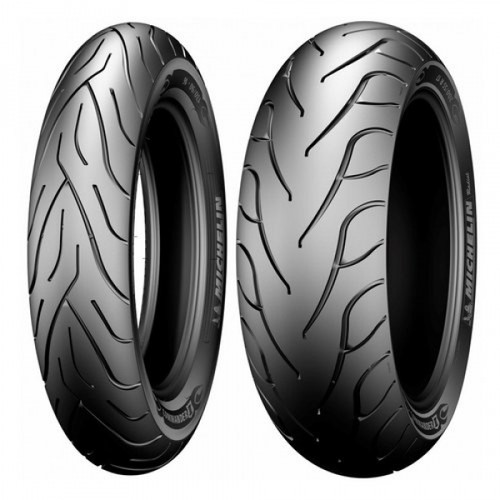 Michelin 170 b15 - michelin, 170/80