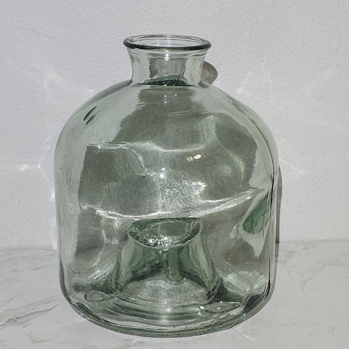 Antico grande vaso - , cattura