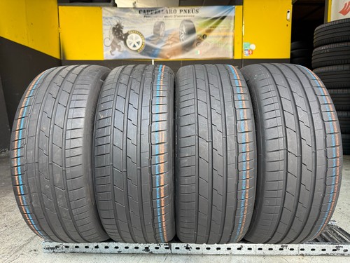 Pneumatici hankook ventus s1 - pneumatici,
