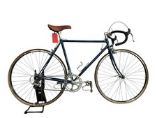 Guerciotti vintage road bike - vintage,