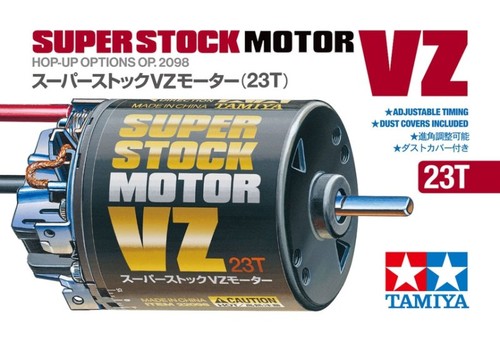 Tamiya 22098 super - tamiya,