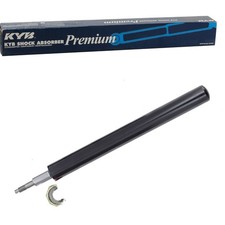 KYB AMMORTIZZATORE PRESSIONE