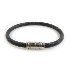 Bracciale originale LOUIS