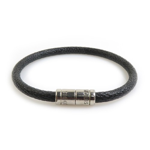 Bracciale originale louis - bracciale,