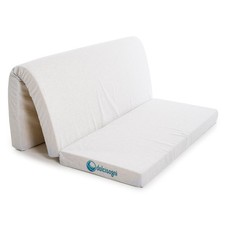 Materasso per Divano Letto