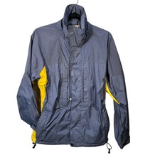 Giacca snowboard tecnica