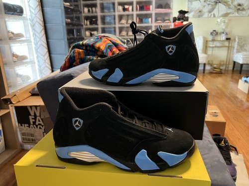 Air jordan retro - air,