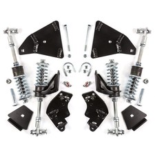 Kimpex commander ws4/wss4