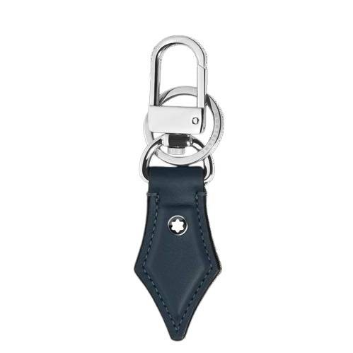 Portachiavi montblanc - portachiavi,