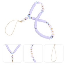  Catena Per Cellulare