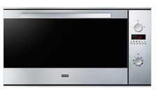 Forno Franke  FMXO 86 S XS da