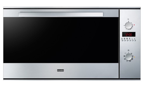 Forno franke fmxo - xs, da