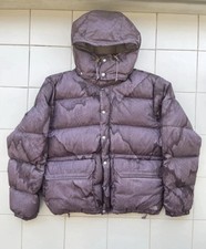 piumino uomo the north face