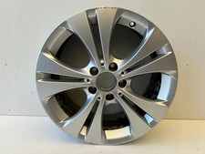 Cerchio lega 17 pollici - cerchio,