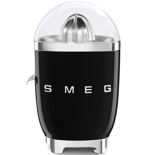Smeg cjf11bleu spremiagrumi - cjf11bleu,