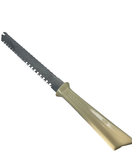 Coltello quikut quikkle usa - coltello,