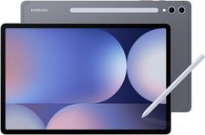 Samsung galaxy tab s10 5g - tab,