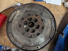 Volano bimassa originale