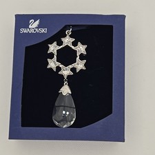 NUOVO Swarovski cristallo