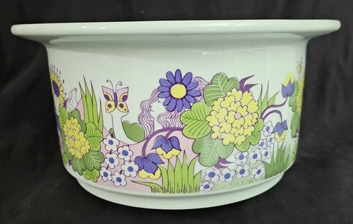 Casseruola figgjo norvegia - casseruola,