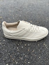 Adidas gazelle indoor - indoor, luxe