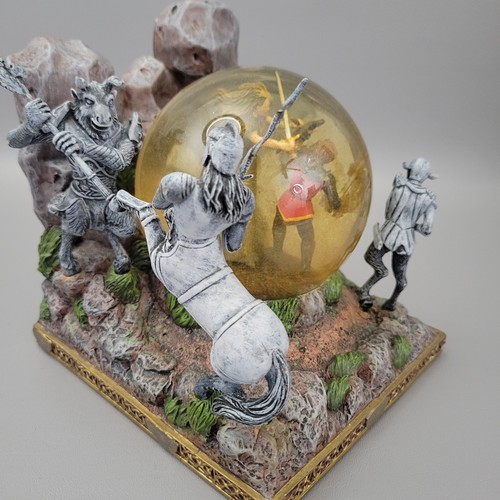 Disney cronache narnia - cronache,