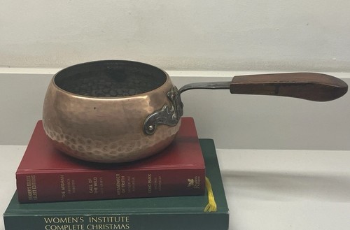 Antique swiss stockli netstal - stockli,