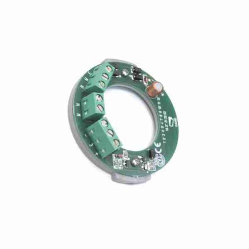Scheda elettronica encoder - elettronica, –