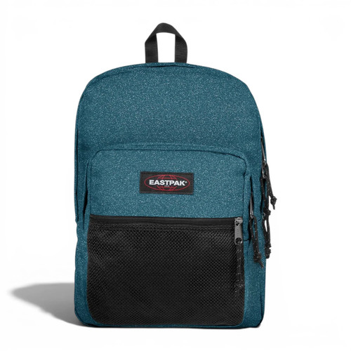 Eastpak zaino pinnacle spark - eastpak,