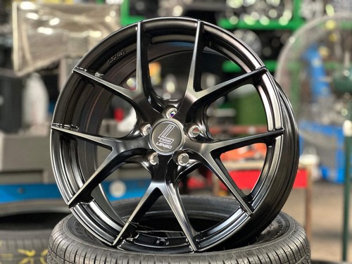 Nuovo cerchio 17x7 - cerchio, 17x7,5