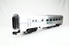 Aristocraft G Gauge 32511