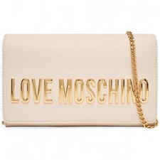 Moda Love Moschino Borsa a