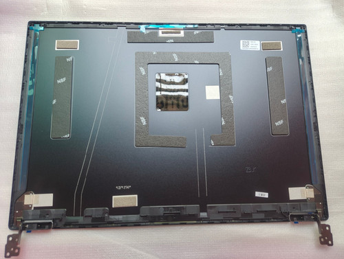 Nuovo per acer - nuovo,