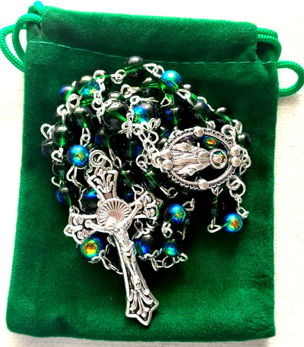 May birthstone emerald - birthstone,