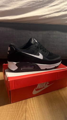 Nike air max taglia - taglia, 42