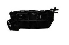 7173180J00000 - STAFFA