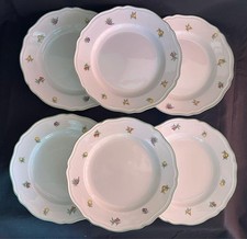 Richard Ginori Antico Eden