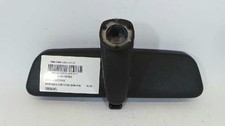 51169134459 INTERIOR MIRROR /