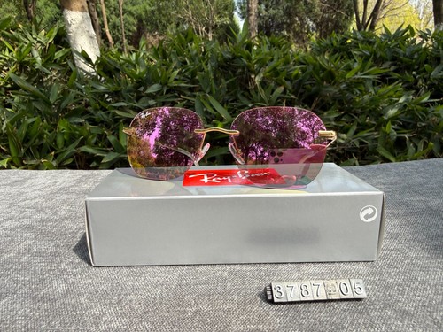 Occhiali sole ray - occhiali, ray-ban