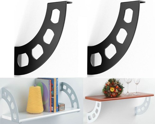 Reggimensola design reggi - reggimensola,
